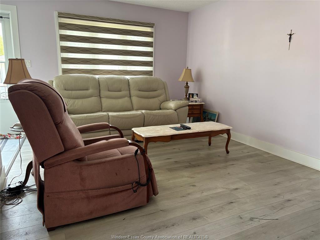 Residential in Windsor 4