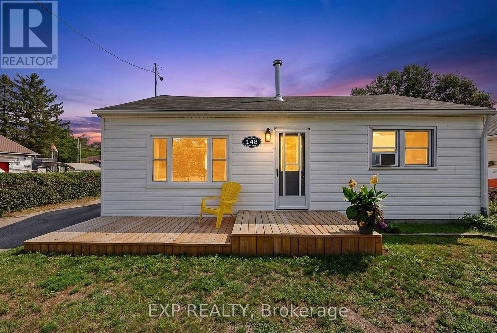 Residential in Essa (Angus) 2