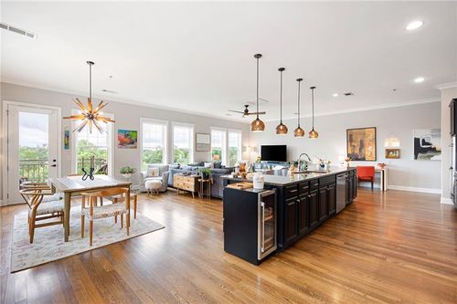 unit-407-360 Chambers St, Woodstock, GA, 30188-5091 | Card Image