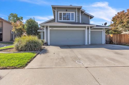 4138 Pearl Wood Way, Antelope, CA, 95843 | Card Image
