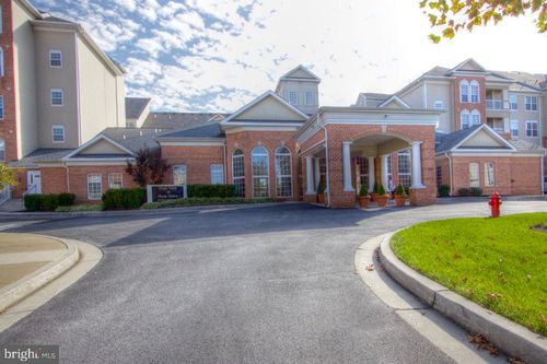 unit-74b-400 Symphony Cir, HUNT VALLEY, MD, 21030-2009 | Card Image