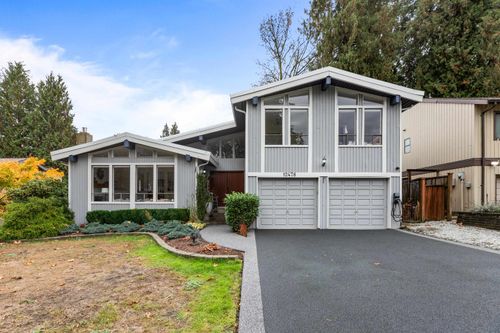 12478 Carlton St, Maple Ridge, BC, V4R2L3 | Card Image