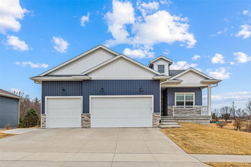 819 Old Mill Lane, Solon, IA, 52333 | Card Image