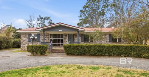 21787 Broad St, Silverhill, AL, 36576-3803 | Card Image