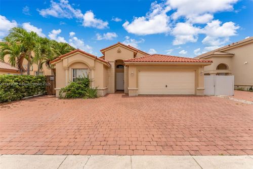 23935 Sw 108th Pl, Homestead, FL, 33032-6177 | Card Image