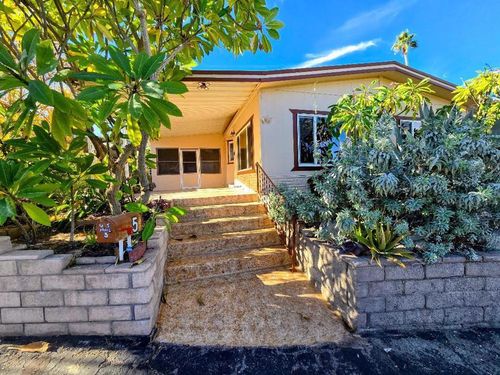 5 Prickley Pear Ln, Palm Desert, CA, 92260-6425 | Card Image