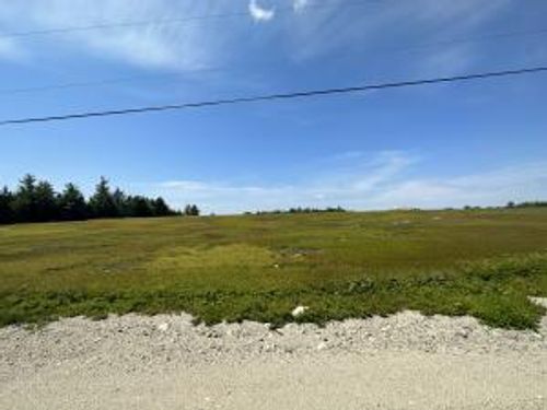 1311 Martins Ridge Road, Franklin, ME, 04634 | Card Image