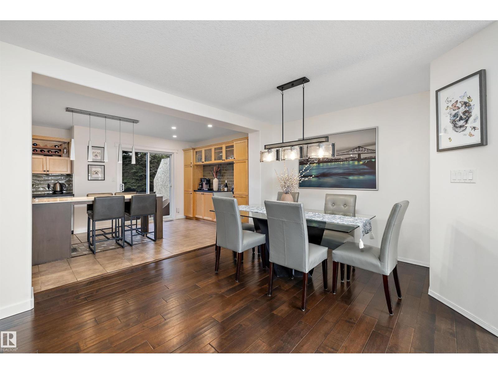 Residential in Edmonton 2
