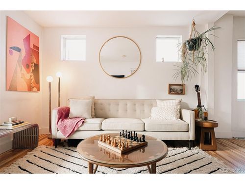 3746 Jason St, Denver, CO, 80211-2625 | Card Image