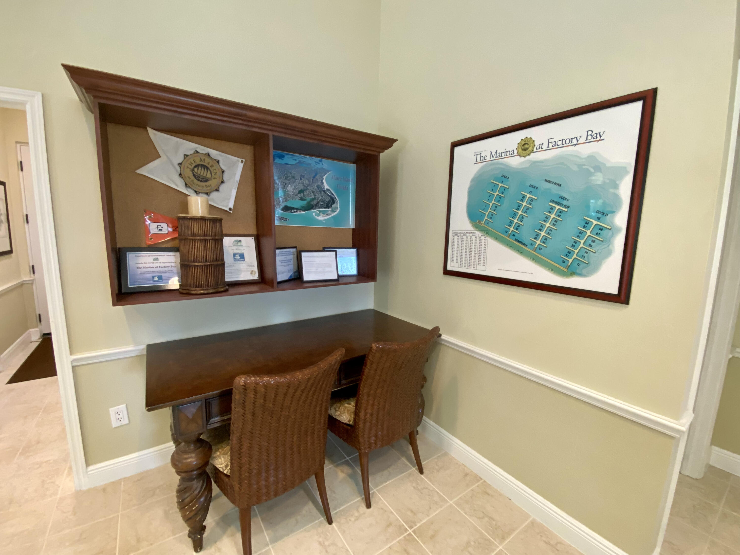 Land in Marco Island 2