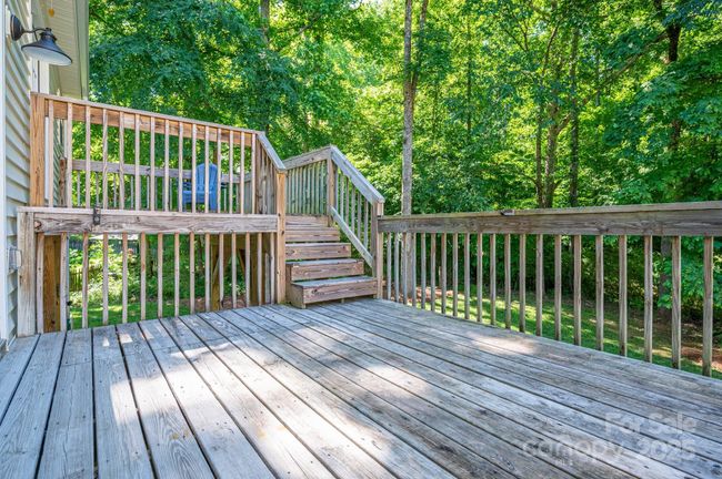 319 Beacon Hills Dr, House other with 4 bedrooms, 4 bathrooms and null parking in Gastonia NC | Image 33