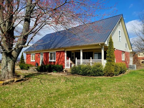 16736 State Route 136, Winchester, OH, 45697-9559 | Card Image