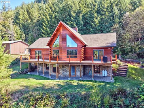 27815 Ne 389th St, Yacolt, WA, 98675 | Card Image