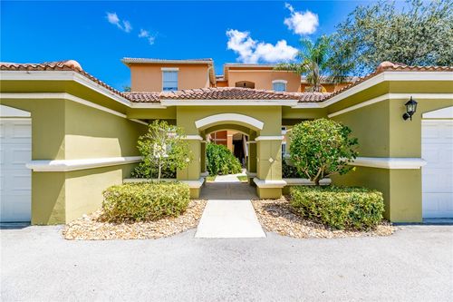 apt-g101-5080 Fairways Cir, Vero Beach, FL, 32967-7442 | Card Image