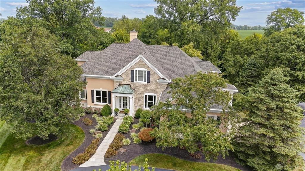 Quiet Creek Ct, Wilmington, OH 45177