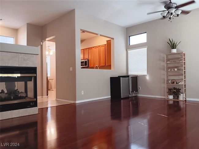 1625 Pacific Tide Pl, Townhouse with 3 bedrooms, 2 bathrooms and null parking in Las Vegas NV | Image 5