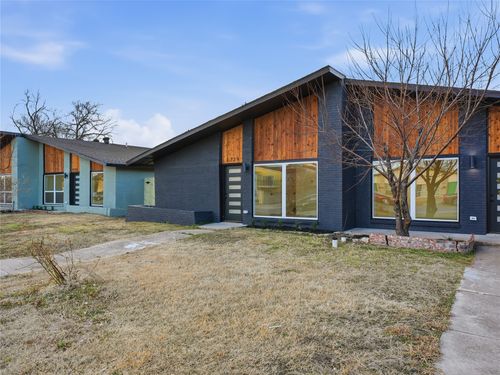 1729 R Avenue, Plano, TX, 75074 | Card Image