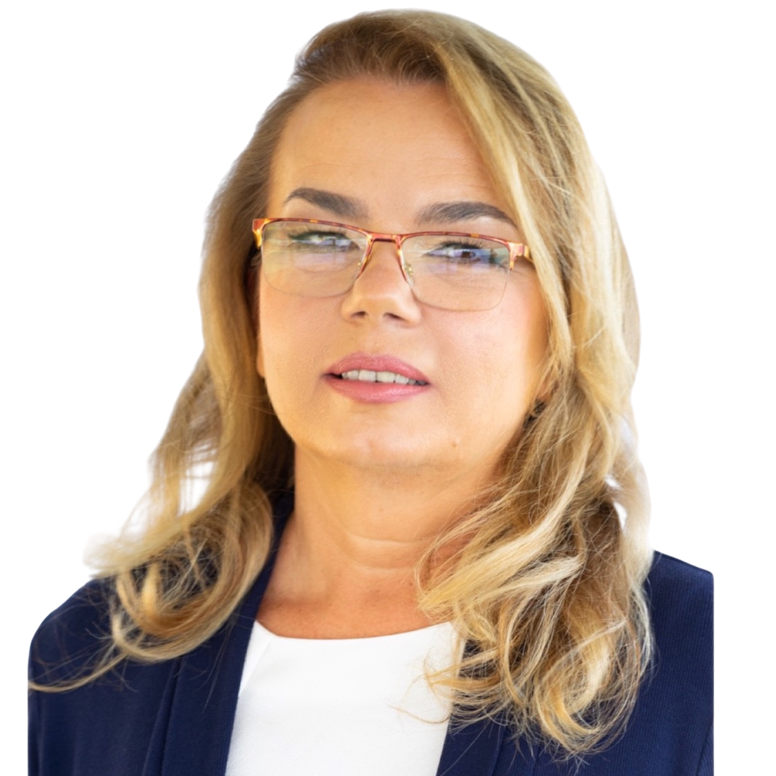 Zorica Poljak