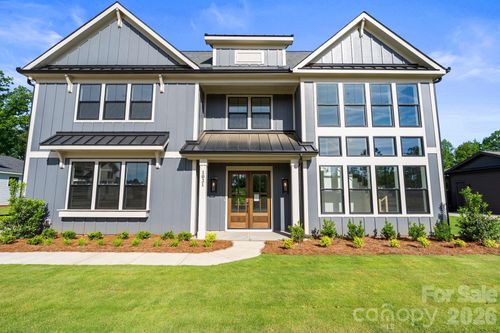 17-1021 Courtney Ln, Waxhaw, NC, 28173-9763 | Card Image