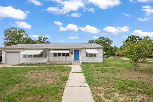1730 50th Street N, St Petersburg, FL, 33710 | Card Image