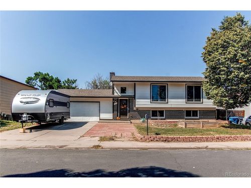 17753 E Colorado Dr, Aurora, CO, 80017-5320 | Card Image