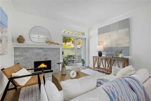23 Dover Pl, Laguna Niguel, CA, 92677-4723 | Card Image