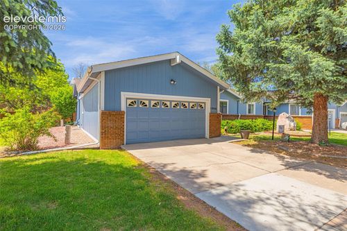 11966 E Maple Ave, Aurora, CO, 80012-1210 | Card Image