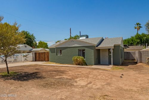 1300 E Meadowbrook Ave, Phoenix, AZ, 85014-4029 | Card Image
