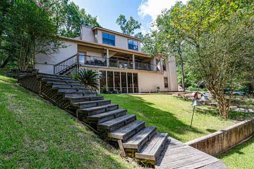 120 Harbor Run Dr, Coldspring, TX, 77331-4536 | Card Image