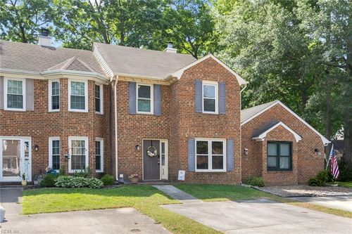 428 Faire Chase, Chesapeake, VA, 23322-7513 | Card Image