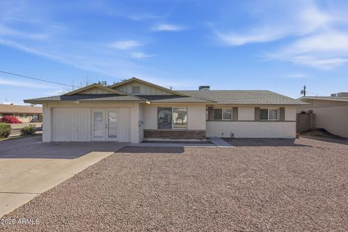 2503 S Jentilly Ln, Tempe, AZ, 85282-2434 | Card Image