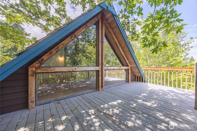 71 Waggler Way, House other with 2 bedrooms, 3 bathrooms and null parking in Sequim WA | Image 29