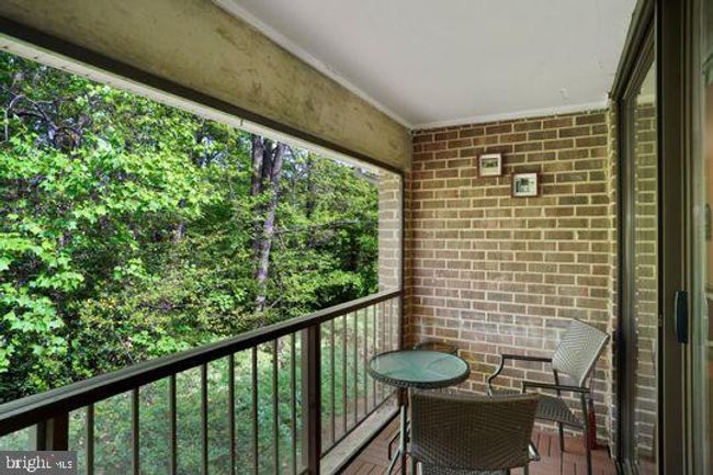 APT-21C - 1521 Northgate Sq, Condo with 3 bedrooms, 2 bathrooms and null parking in RESTON VA | Image 18