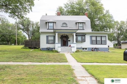 926 N York Ave, York, NE, 68467-2457 | Card Image