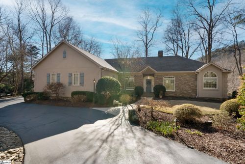 4 Hyacinth Dr N, Landrum, SC, 29356-3111 | Card Image