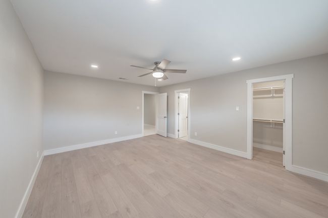 4605 Ranch View Rd, Home with 5 bedrooms, 5 bathrooms and 4 parking in Fort Worth TX | Image 12