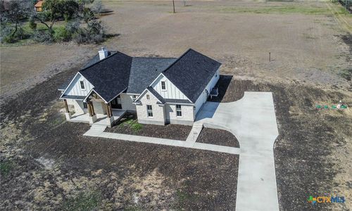 110 Lake Village Rd, Seguin, TX, 78155-1472 | Card Image
