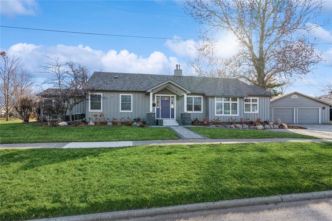 12th Ave, Newton, IA 50208