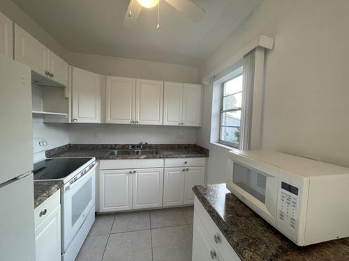 109-109 Salisbury E, West Palm Beach, FL, 33417 | Card Image