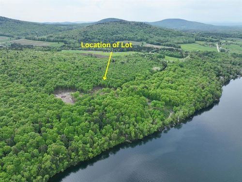 lot-1b-- Foliage Lane, Westmore, VT, 05822 | Card Image