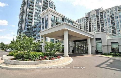 905-30 N Park Rd, Vaughan, ON, L4J0G6 | Card Image