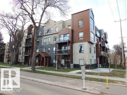 102-10006 83 Ave Nw, Edmonton, AB, T6E2C2 | Card Image