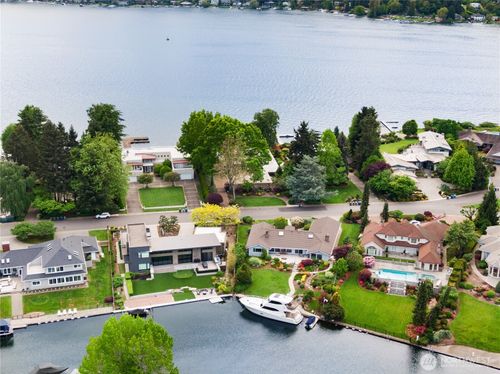 87 Cascade Ky, Bellevue, WA, 98006-1023 | Card Image