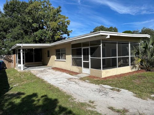 10722 53rd Ave N, St Petersburg, FL, 33708-2928 | Card Image