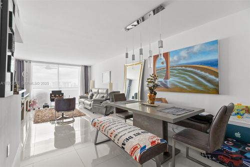 apt-14f-1775 Washington Ave, Miami Beach, FL, 33139-7544 | Card Image