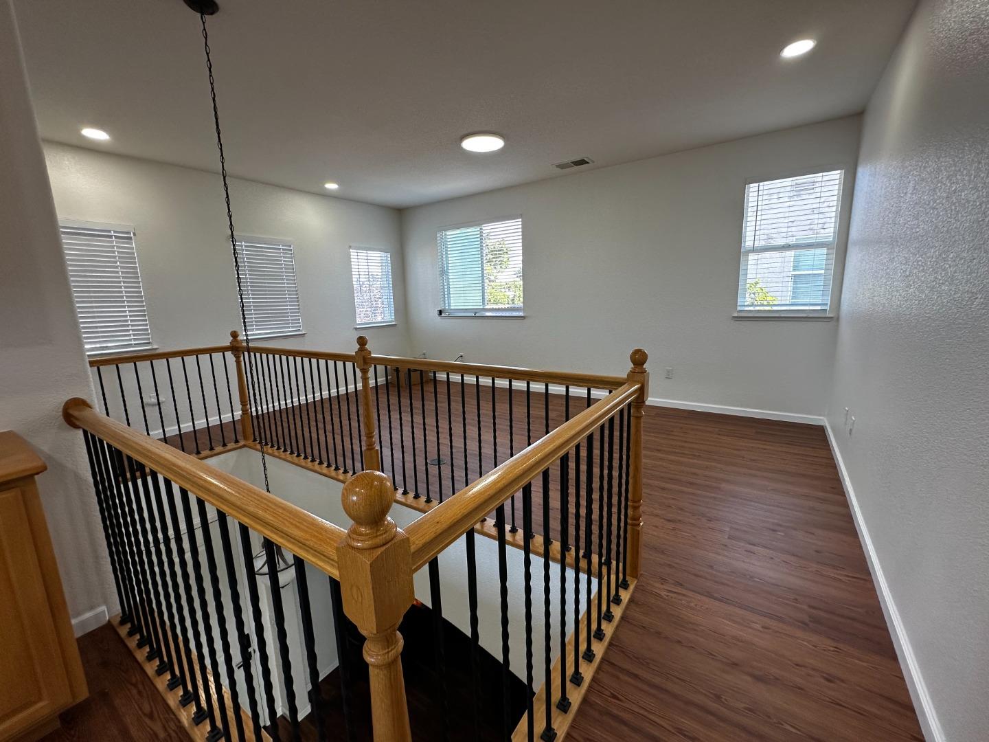 Residential in Elk Grove 2