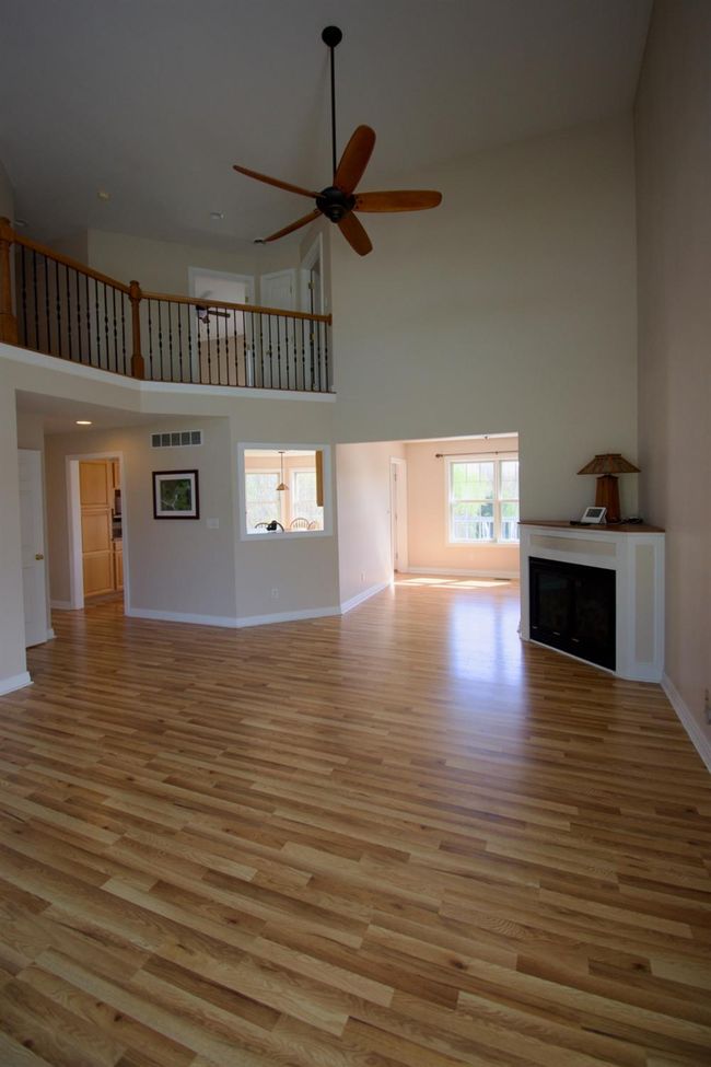 8187 State Road 229, House other with 3 bedrooms, 4 bathrooms and null parking in Metamora IN | Image 22