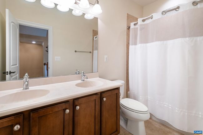 545 Summerford Ln, House other with 5 bedrooms, 5 bathrooms and null parking in CROZET VA | Image 36