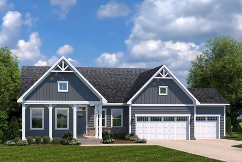 1023 Thinleaf Ave, Ridgeville, SC, 29472-8347 | Card Image