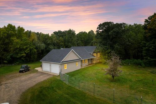 13455 Ne 185th Ave, Foreston, MN, 56330-9659 | Card Image